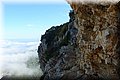 P8282164.JPG