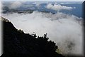 P8282167.JPG