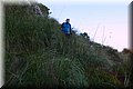 P8282185.JPG