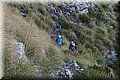P8282187.JPG