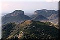 P9012322.JPG