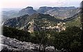P9012327.JPG