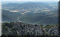 P9012331.JPG