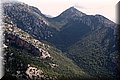 P9012332.JPG