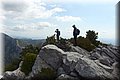 P9012336.JPG