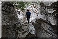 P9012350.JPG