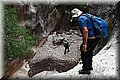 P9012361.JPG