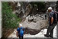 P9012362.JPG