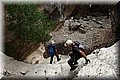 P9012363.JPG