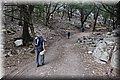 P9012375.JPG