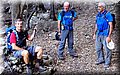 DSC05878.jpg