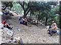 DSC05907.jpg