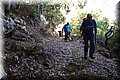 P9040001.JPG