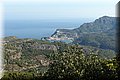 P9040020.JPG