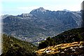 P9040034.JPG