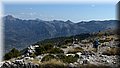 P9040039.JPG