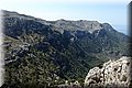 P9040042.JPG
