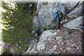 P9040062.JPG