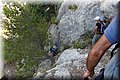 P9040064.JPG