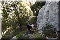 P9040065.JPG