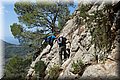 P9040069.JPG