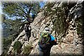 P9040071.JPG