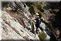 P9040074.JPG
