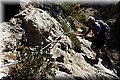 P9040077.JPG