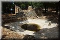 P9040081.JPG