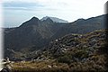 P9080091.JPG