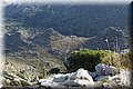 P9080106.JPG