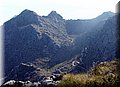 P9080107.JPG