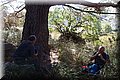 P9080110.JPG