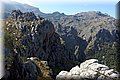 P9080127.JPG