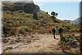 P9080150.JPG
