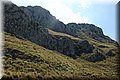 P9080151.JPG