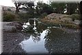 P9140054.JPG