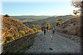 P9140058.JPG