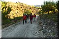 P9140065.JPG