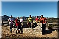 P9140075.JPG