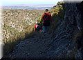 P9140085.JPG