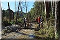 P9140098.JPG
