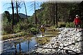 P9140103.JPG