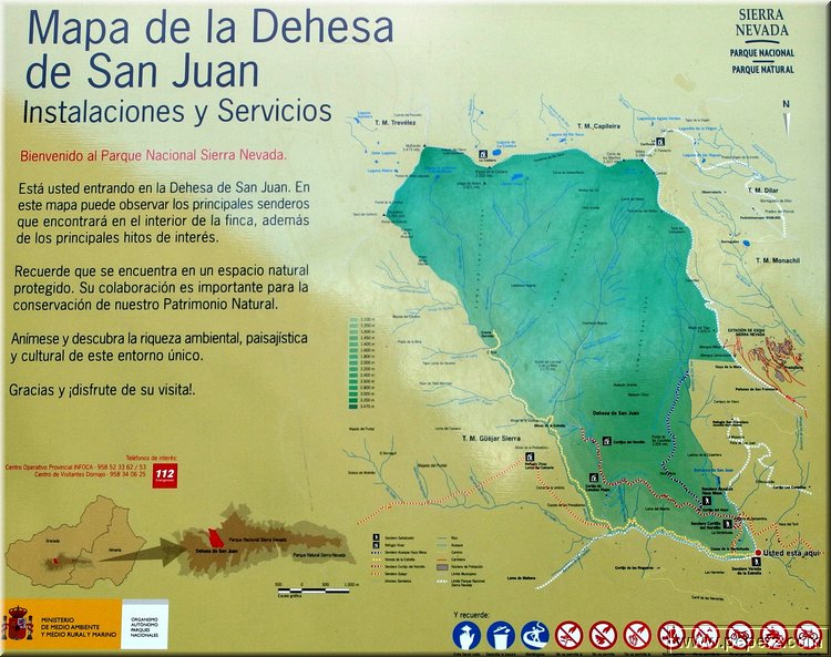 P9170226.JPG