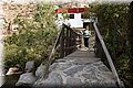 P9170224.JPG