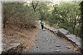 P9170231.JPG