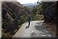P9170241.JPG