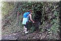 P9170261.JPG