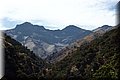 P9170279.JPG