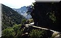 P9170285.JPG